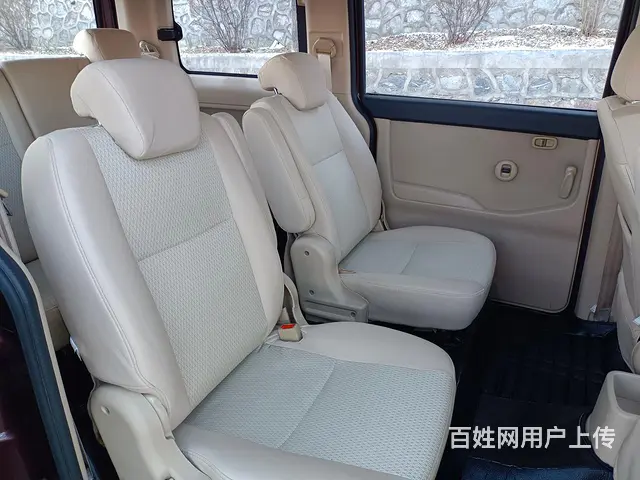 2014年长安。3.7万公里。开着好 - 图片 7