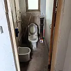 整套出租