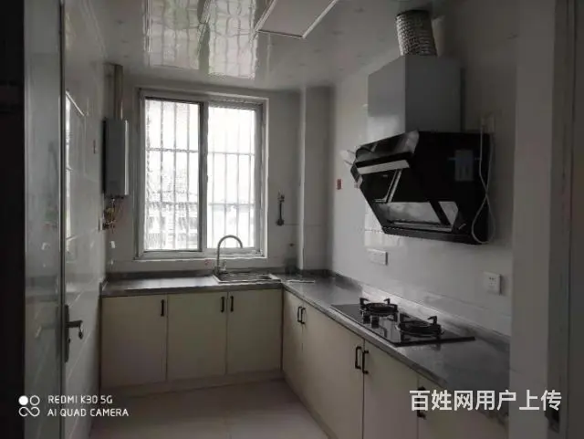 帝景水岸精装修出售， - 图片 6