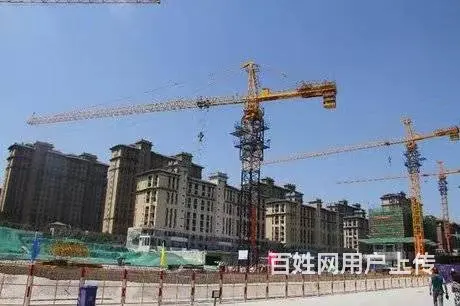 正规出国劳务新西兰，立即查询报价！！！ - 图片 4