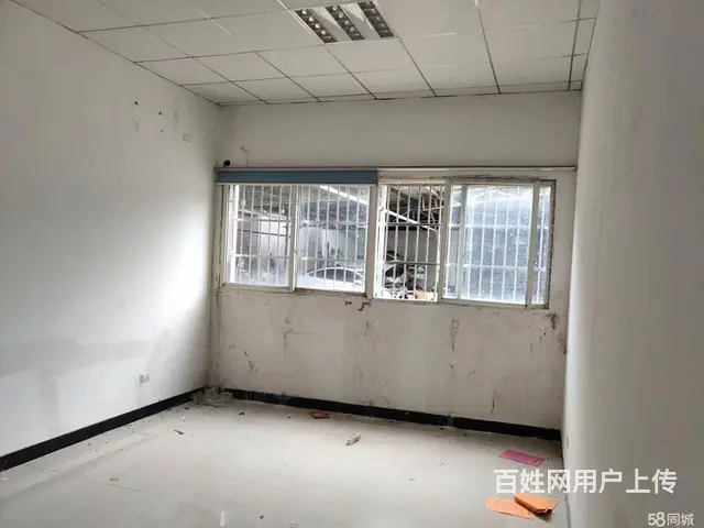 地理位置优越 人流量大 适合所有生意 随时咨询看店 - 图片 5