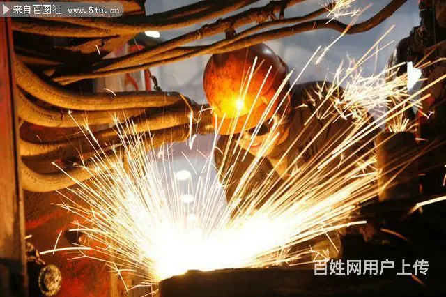 考焊工证要多久  应该怎样考焊工证 - 图片 2