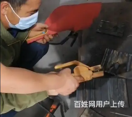 焊工考证要多少钱、怎么考电焊证 - 图片 3