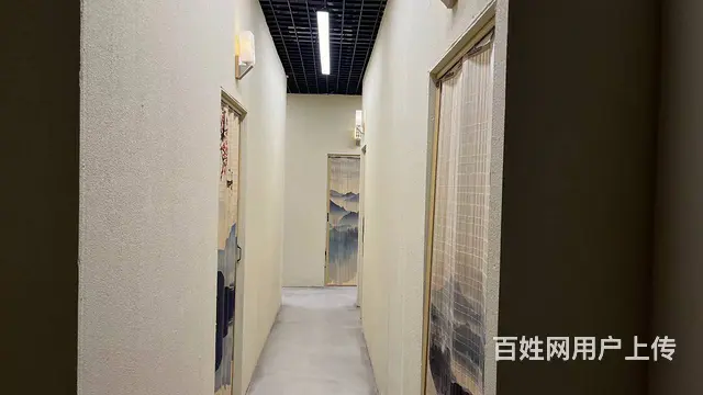 转让双流彭镇碧桂园底商茶馆！（有稳定客源） - 图片 5