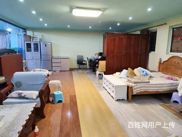 整层750平精装厂房，适合电商，直播，轻工行业，配套齐全 - 图片 9
