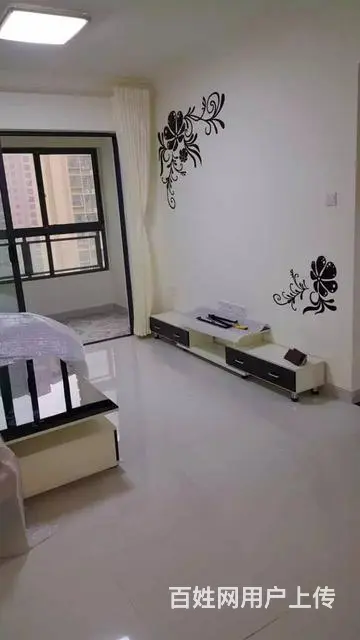 圣诞+元旦+春节+涨价前=各类简约风格装修大优惠 - 图片 5