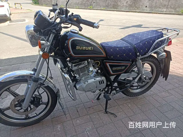 极品铃木小太子的图片