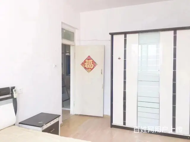 出租省医院附近两室一厅1000元 - 图片 6