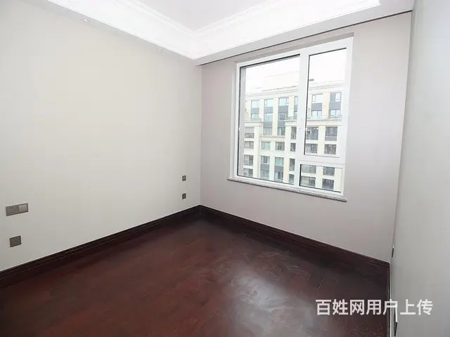 急降200万，168平方，1370万，价格还好商量，带车位的 - 图片 5