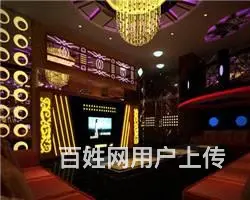 南宁SPACE酒吧--不容错过的好玩KTV - 图片 3