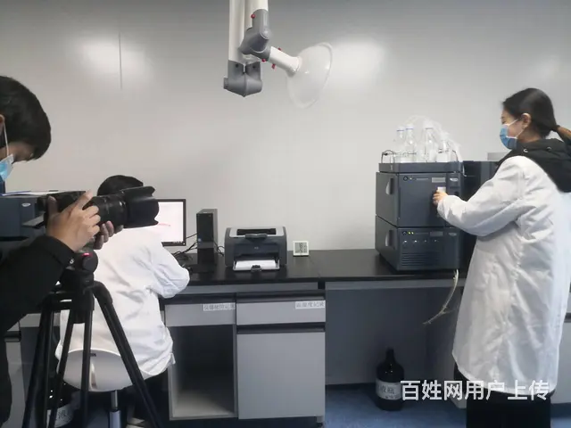 湘潭视频拍摄 广告片 宣传片 微电影摄制 会议直播 - 图片 2