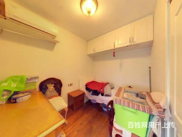 良渚房主狂甩高品质好房精装修259.00万元南北多层[1-7 - 图片 3