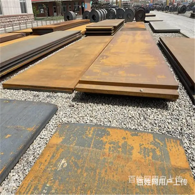巢湖专业回收整厂设备拆除免费上门回收 - 图片 3