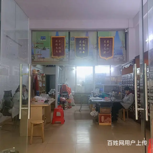 （51旺铺推荐）向荣村科技大道70平旺铺转让 - 图片 3