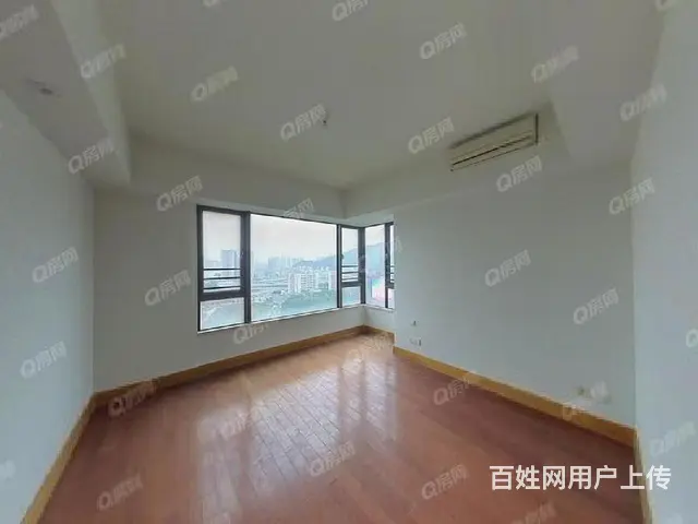 南屏    !107.15平多层[1-7层 - 图片 8