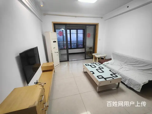丝茅冲地铁口 精装三房 高档小区兰亭峰景 烈士公园国防科大 - 图片 4