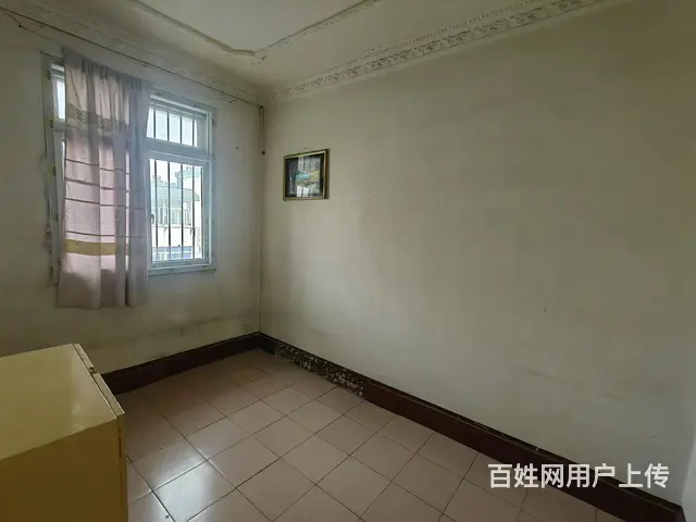 王场东村 普通住宅1厅 简单装修 - 图片 4