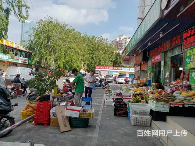 （51旺铺推荐）丹州小区75平餐饮店整体转让 - 图片 9