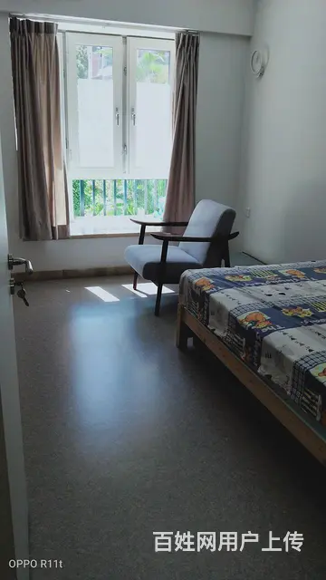康裕北苑，南向，4房2卫，精装修拎包入住 - 图片 3