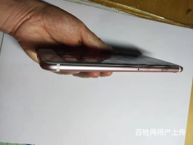 iPhone7 Plus - 图片 4