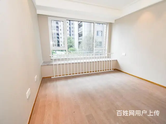 相信独具慧眼的您会买就会赚，仅此一套超值低价 - 图片 5