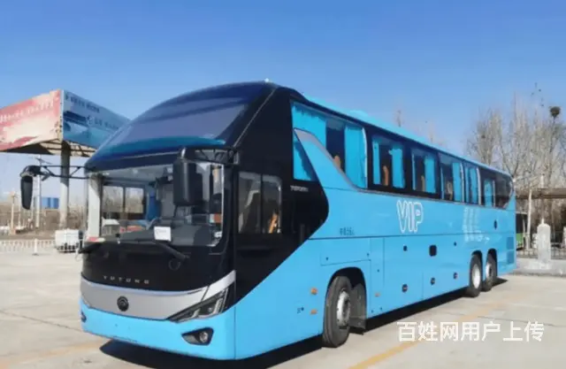 苏州附近哪有租车的政府企业租用帕萨特宝马自驾租车 - 图片 2