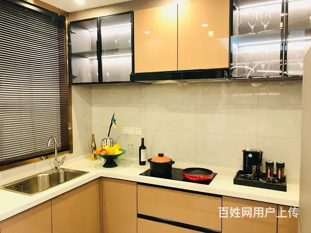 贾汪网红双阳台找我你懂得本人在售楼处做贾汪小百度 - 图片 8