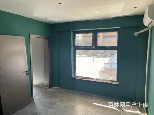 丰满区长江街35号店铺出兑4523 - 图片 8