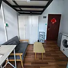 同福西出租