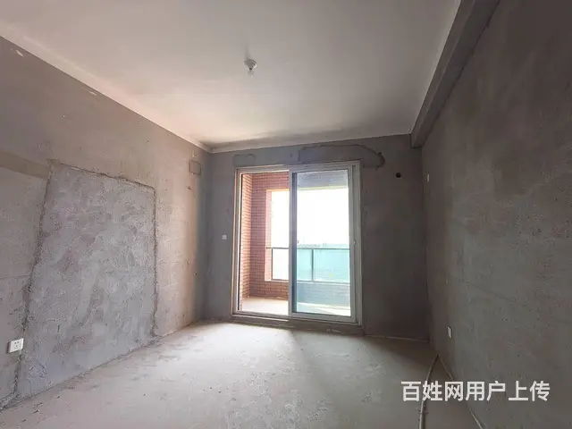 十七中 解放路 万基华府 电梯房11楼63万 - 图片 7