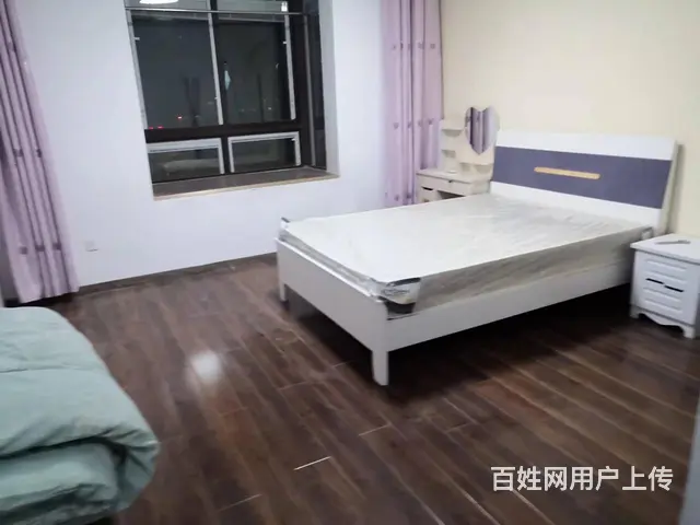 房东直租 - 图片 4