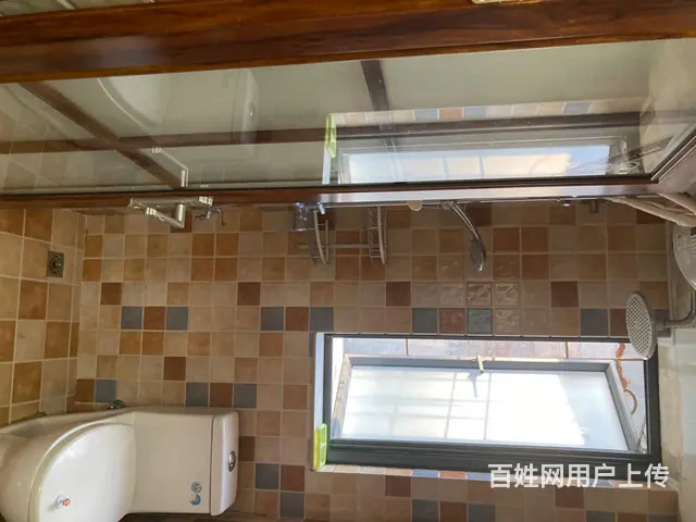 园山小区塘边地铁站 - 图片 2