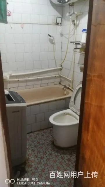 建材局家属楼房屋出租 - 图片 7