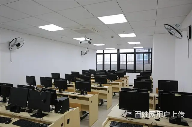 苏州人力资源培训，人力资源管理，新版人力资源师培训 - 图片 3