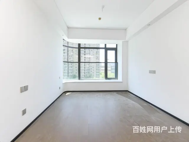 急降100万，双观成书包，价格好商量182平，880万带车位 - 图片 6