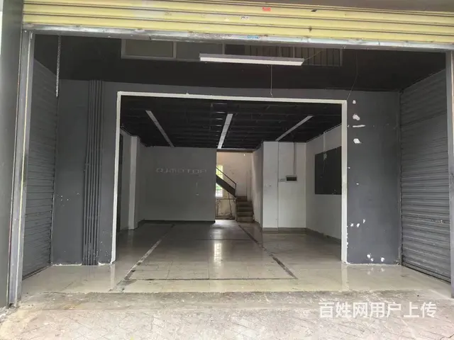 （51旺铺推荐）春光路310平旺铺出租 - 图片 10