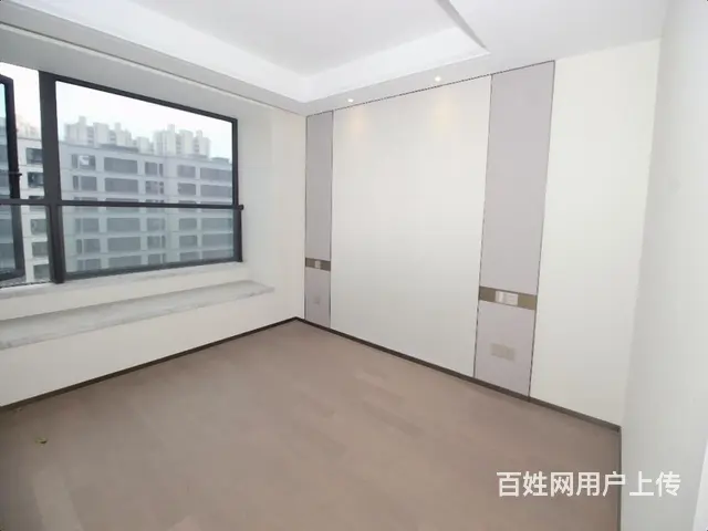 急需要用钱，位置好，137平方，780万，价格好商量，带车位 - 图片 5