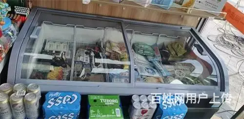 万科城附近品牌连锁超市出兑 - 图片 5