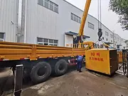 徐工三一石煤3吨-12吨吊机厂家直销