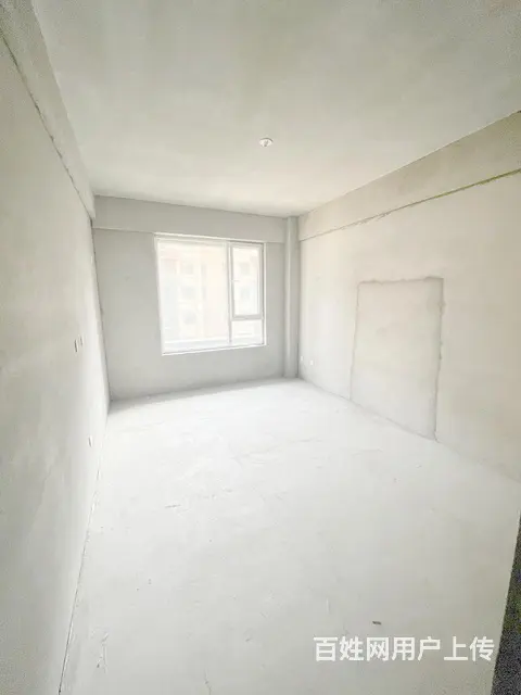 凤凰一号院商品好房，步梯中层清水随意装修，无公摊 - 图片 4