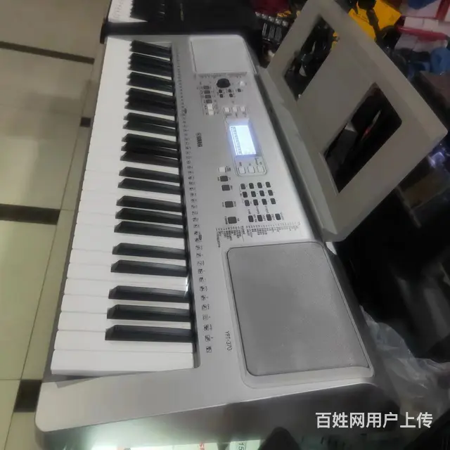 99新电子琴 - 图片 4