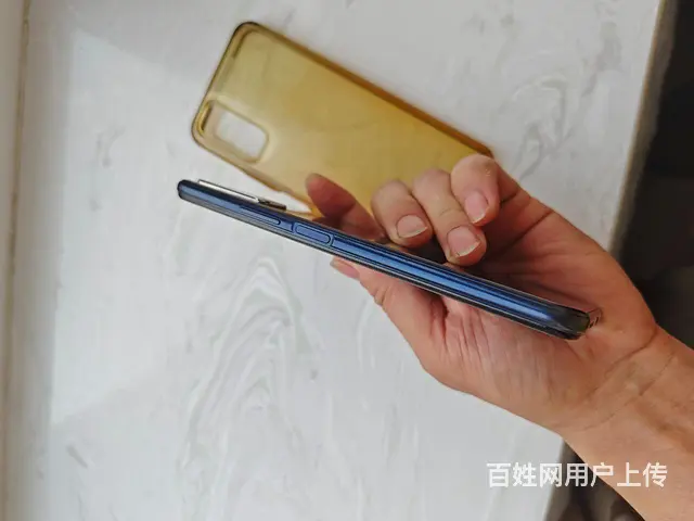 vivoy30 8+128 - 图片 3