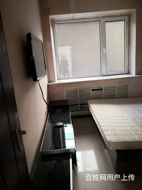 人寿保险一楼 商住两用1厅 简单装修 - 图片 7