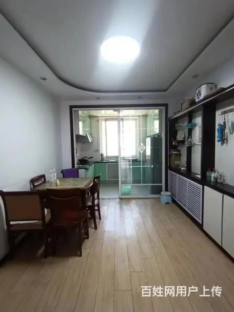 北大街北塔大凌河边东都家园金叶 - 图片 2