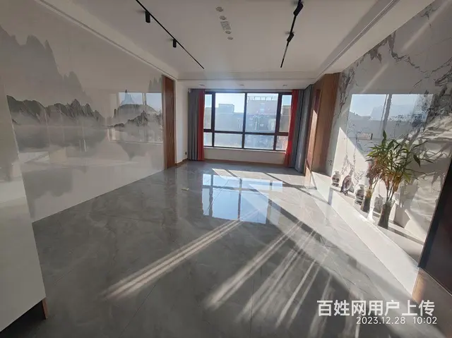 一中舒港路湿地公园光大领仕馆凌河湾御景苑 - 图片 1