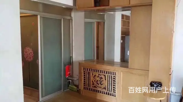 近中街新玛特 中街大悦城 德增小区 ，900元/月，家电齐全 - 图片 6