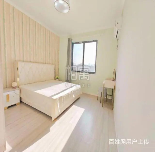 临江花园近联庄地铁口 东方通信 华为培训基地 缤纷谷 - 图片 4