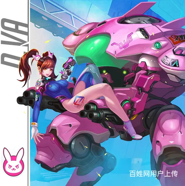广州哪里有游戏培训机构，原画暑假班报名享优惠 - 图片 3