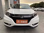 景德镇贷款买车，喜相逢征信不好也可以零首付分期买车