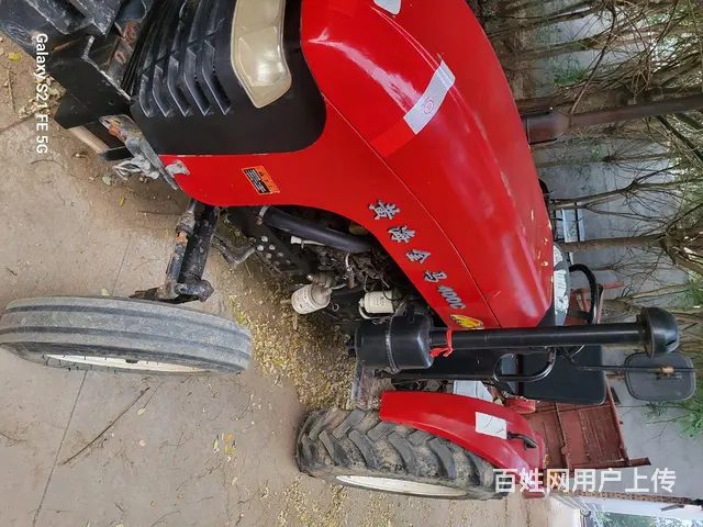金马40 - 图片 1